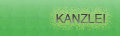 Die Anwälte