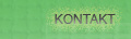 Kontaktformular